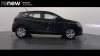 Renault Captur evolution E-Tech híbrido 105 kW (145CV) Renault Captur evolution E-Tech híbrido 105 kW (145CV)