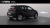 Renault Captur evolution E-Tech híbrido 105 kW (145CV) Renault Captur evolution E-Tech híbrido 105 kW (145CV)