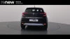 Renault Captur evolution E-Tech híbrido 105 kW (145CV) Renault Captur evolution E-Tech híbrido 105 kW (145CV)