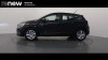 Renault Captur evolution E-Tech híbrido 105 kW (145CV) Renault Captur evolution E-Tech híbrido 105 kW (145CV)