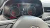 Renault Clio Business TCe 67 kW (90CV)