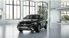 Mercedes-Benz GLA GLA 250 e con tecnología híbrida EQ