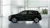 Mercedes-Benz GLA GLA 250 e con tecnología híbrida EQ