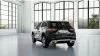 Mercedes-Benz GLA GLA 250 e con tecnología híbrida EQ
