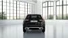 Mercedes-Benz GLA GLA 250 e con tecnología híbrida EQ