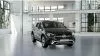 Mercedes-Benz GLA GLA 250 e con tecnología híbrida EQ