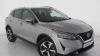 Nissan Qashqai QASHQAI 1.3DIG-T 140CV N-CONNECTA 2WD MT MHEV E6D-F Nissan Qashqai QASHQAI 1.3DIG-T 140CV N-CONNECTA 2WD MT MHEV E6D-F