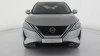 Nissan Qashqai QASHQAI 1.3DIG-T 140CV N-CONNECTA 2WD MT MHEV E6D-F Nissan Qashqai QASHQAI 1.3DIG-T 140CV N-CONNECTA 2WD MT MHEV E6D-F