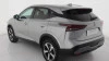 Nissan Qashqai QASHQAI 1.3DIG-T 140CV N-CONNECTA 2WD MT MHEV E6D-F Nissan Qashqai QASHQAI 1.3DIG-T 140CV N-CONNECTA 2WD MT MHEV E6D-F