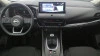 Nissan Qashqai QASHQAI 1.3DIG-T 140CV N-CONNECTA 2WD MT MHEV E6D-F Nissan Qashqai QASHQAI 1.3DIG-T 140CV N-CONNECTA 2WD MT MHEV E6D-F
