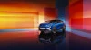 Renault Captur Gasolina/gas TCe Intens 74kW GLP Renault Captur Gasolina/gas TCe Intens 74kW GLP