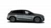 Mercedes-Benz EQE  350+ SUV