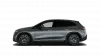 Mercedes-Benz EQE  350+ SUV