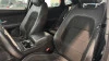 Jaguar E-Pace 2.0D I4 AWD AUT. 150 Jaguar E-Pace 2.0D I4 AWD AUT. 150