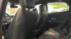 Jaguar E-Pace 2.0D I4 AWD AUT. 150 Jaguar E-Pace 2.0D I4 AWD AUT. 150