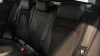 Jaguar E-Pace 2.0D I4 AWD AUT. 150 Jaguar E-Pace 2.0D I4 AWD AUT. 150