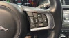Jaguar E-Pace 2.0D I4 AWD AUT. 150 Jaguar E-Pace 2.0D I4 AWD AUT. 150
