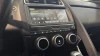 Jaguar E-Pace 2.0D I4 AWD AUT. 150 Jaguar E-Pace 2.0D I4 AWD AUT. 150