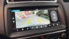 Jaguar E-Pace 2.0D I4 AWD AUT. 150 Jaguar E-Pace 2.0D I4 AWD AUT. 150