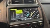 Jaguar E-Pace 2.0D I4 AWD AUT. 150 Jaguar E-Pace 2.0D I4 AWD AUT. 150