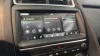 Jaguar E-Pace 2.0D I4 AWD AUT. 150 Jaguar E-Pace 2.0D I4 AWD AUT. 150