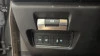 Jaguar E-Pace 2.0D I4 AWD AUT. 150 Jaguar E-Pace 2.0D I4 AWD AUT. 150