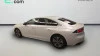 Peugeot 508 5P Allure BlueHDi 130 S&S EAT8