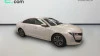 Peugeot 508 5P Allure BlueHDi 130 S&S EAT8