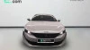 Peugeot 508 5P Allure BlueHDi 130 S&S EAT8