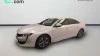 Peugeot 508 5P Allure BlueHDi 130 S&S EAT8