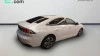 Peugeot 508 5P Allure BlueHDi 130 S&S EAT8