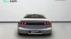 Peugeot 508 5P Allure BlueHDi 130 S&S EAT8