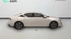 Peugeot 508 5P Allure BlueHDi 130 S&S EAT8