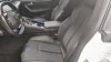 Peugeot 508 5P Allure BlueHDi 130 S&S EAT8