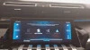 Peugeot 508 5P Allure BlueHDi 130 S&S EAT8