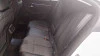 Peugeot 508 5P Allure BlueHDi 130 S&S EAT8