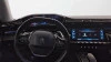 Peugeot 508 5P Allure BlueHDi 130 S&S EAT8