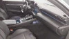 Peugeot 508 5P Allure BlueHDi 130 S&S EAT8