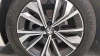 Peugeot 508 5P Allure BlueHDi 130 S&S EAT8