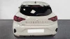 Mitsubishi Colt 100T Motion