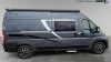 MCLOUIS MENFYS VAN MENFYS 3 MAXI S-LINE MCLOUIS MENFYS VAN MENFYS 3 MAXI S-LINE