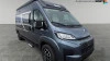 MCLOUIS MENFYS VAN MENFYS 3 MAXI S-LINE MCLOUIS MENFYS VAN MENFYS 3 MAXI S-LINE