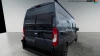MCLOUIS MENFYS VAN MENFYS 3 MAXI S-LINE MCLOUIS MENFYS VAN MENFYS 3 MAXI S-LINE