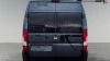 MCLOUIS MENFYS VAN MENFYS 3 MAXI S-LINE MCLOUIS MENFYS VAN MENFYS 3 MAXI S-LINE