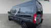 MCLOUIS MENFYS VAN MENFYS 3 MAXI S-LINE MCLOUIS MENFYS VAN MENFYS 3 MAXI S-LINE