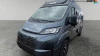MCLOUIS MENFYS VAN MENFYS 3 MAXI S-LINE MCLOUIS MENFYS VAN MENFYS 3 MAXI S-LINE