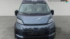 MCLOUIS MENFYS VAN MENFYS 3 MAXI S-LINE MCLOUIS MENFYS VAN MENFYS 3 MAXI S-LINE