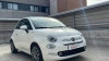 Fiat 500 DOLCEVITA 1.0 HYBRID 70CV 3P Fiat 500 DOLCEVITA 1.0 HYBRID 70CV 3P