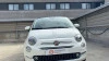 Fiat 500 DOLCEVITA 1.0 HYBRID 70CV 3P Fiat 500 DOLCEVITA 1.0 HYBRID 70CV 3P