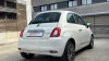 Fiat 500 DOLCEVITA 1.0 HYBRID 70CV 3P Fiat 500 DOLCEVITA 1.0 HYBRID 70CV 3P